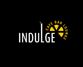 Logo / Bar / Lounge WIP
