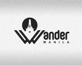 Wander Manila