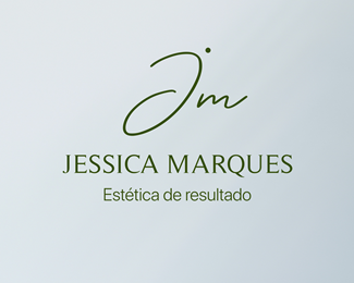 Jessica Marques