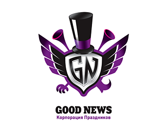 Good news-V.3