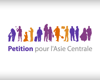 Human rights petition