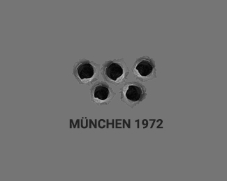 Munchen 1972