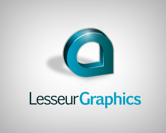 Lesseur Graphics