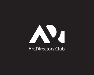 Logopond - Logo, Brand & Identity Inspiration (ADC)