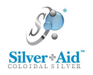 Silver+Aid