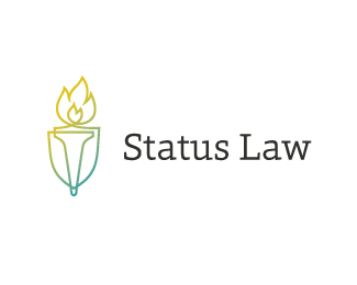 Status Law
