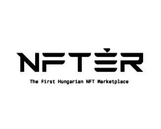 NFTÉR