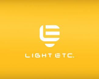 Light Ect.