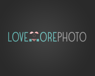 lovemorephoto