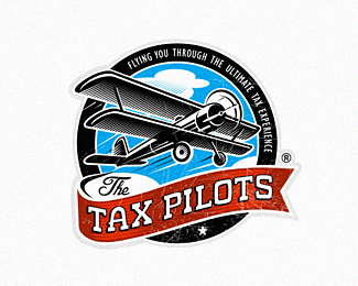 tax pilots