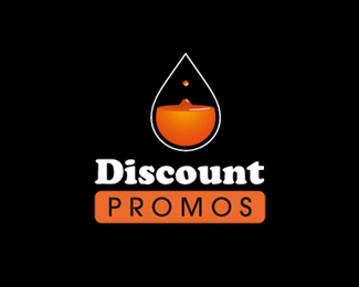 Discount Promos
