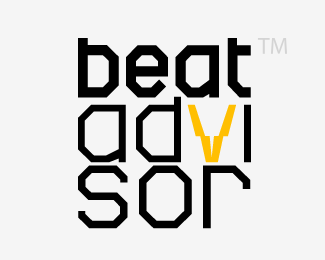 beat_advisor