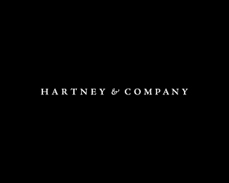 Hartney & Company
