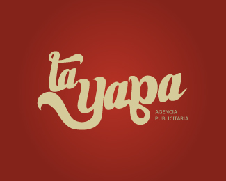 La Yapa - Agencia publicitaria