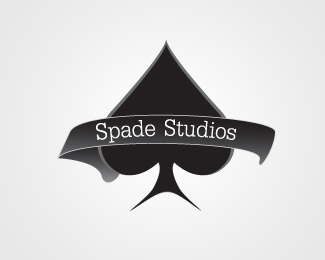 Spade Studios