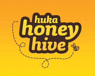 Huka Honey Hive