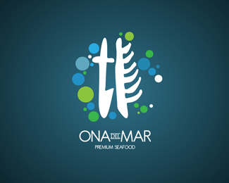 Ona del Mar, Premium Seafood