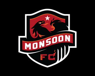 Phoenix Monsoon FC
