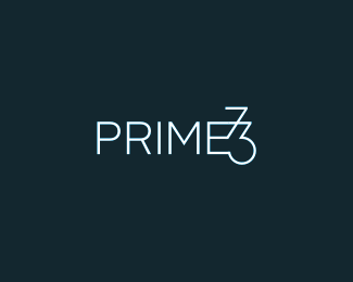 PRIME73