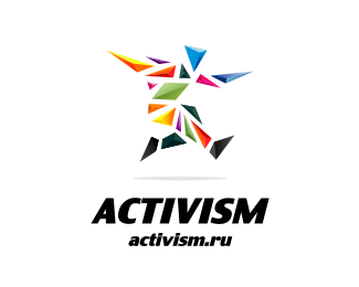 Activism