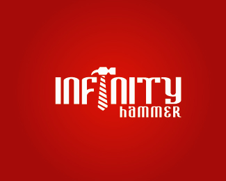Infinity Hammer