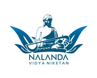Nalanda Vidya Niketan's