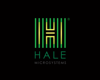 Hale Microsystems