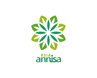 Annisa Hospital