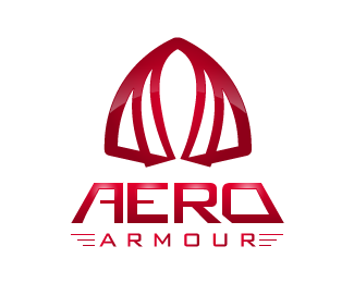 AERO ARMOUR