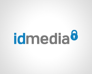 idmedia