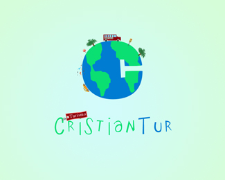 CristianTur