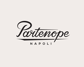 Partenope Shoes