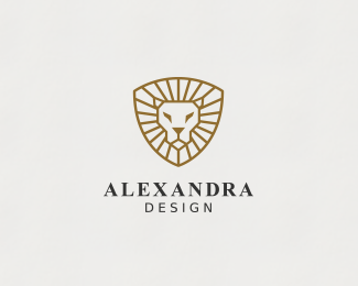 Alexandra Design