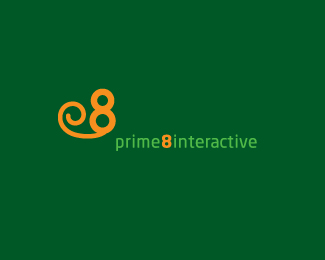 Prime8 Interactive