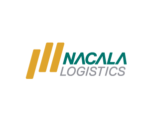 Nacala logistics