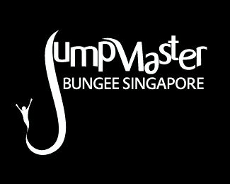 JumpMaster
