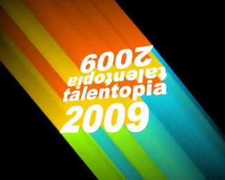 Talentopia 2009