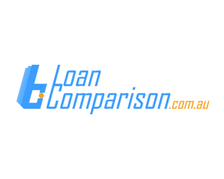 Loan Comparison