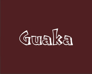 Guaka (2006)