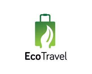 eco travel ph company