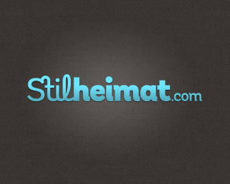 Stilheimat.com