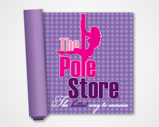 The Pole Store
