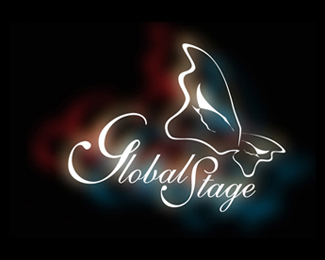 Global stage