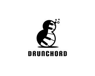 drunchord