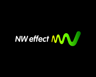 NW Effect