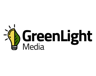 GreenLight Media