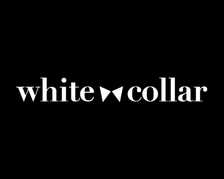 White Collar Advertising