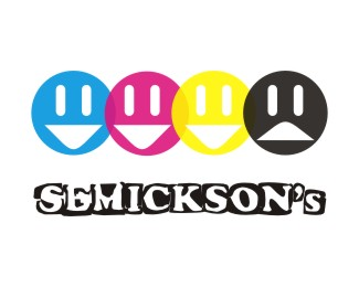Semickson's Graphics
