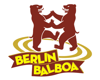 Berlin Balboa