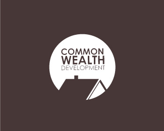 Common Wealth Development